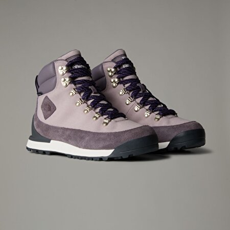 KADIN BACK-TO-BERKELEY IV TEXTILE LIFESTYLE BOT