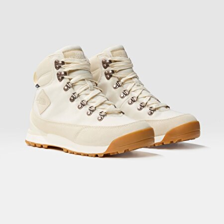 KADIN BACK-TO-BERKELEY IV TEXTILE LIFESTYLE BOT