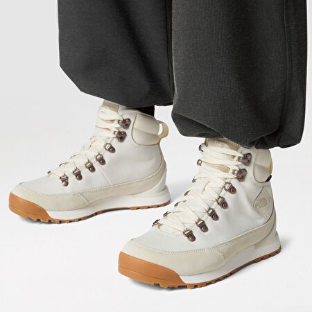 KADIN BACK-TO-BERKELEY IV TEXTILE LIFESTYLE BOT