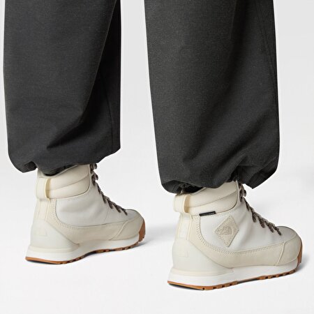 KADIN BACK-TO-BERKELEY IV TEXTILE LIFESTYLE BOT