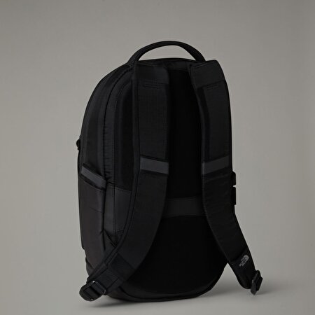 BOREALIS MINI SIRT ÇANTASI