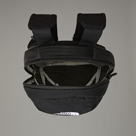 BOREALIS MINI SIRT ÇANTASI