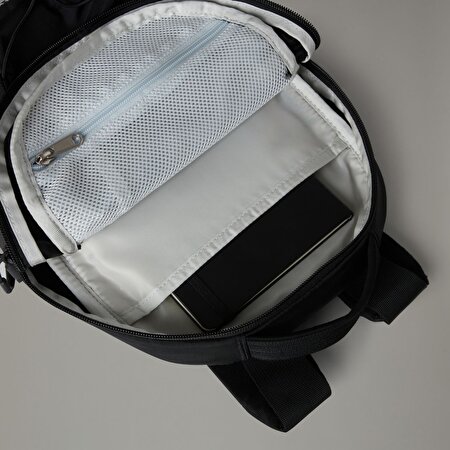 BOREALIS MINI SIRT ÇANTASI