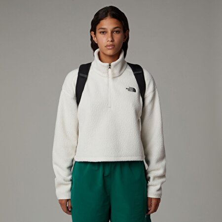 BOREALIS MINI SIRT ÇANTASI