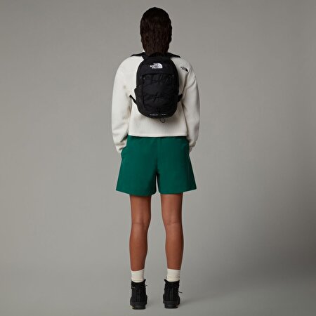 BOREALIS MINI SIRT ÇANTASI