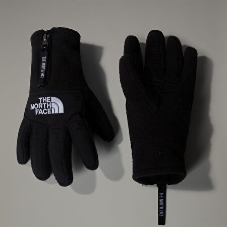 DENALI ETIP™ ELDİVEN