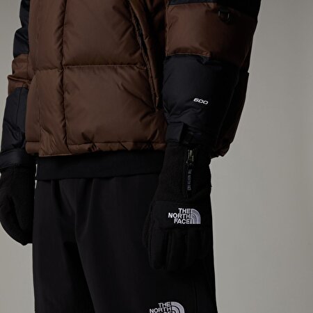 DENALI ETIP™ ELDİVEN