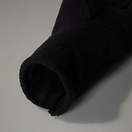 DENALI ETIP™ ELDİVEN