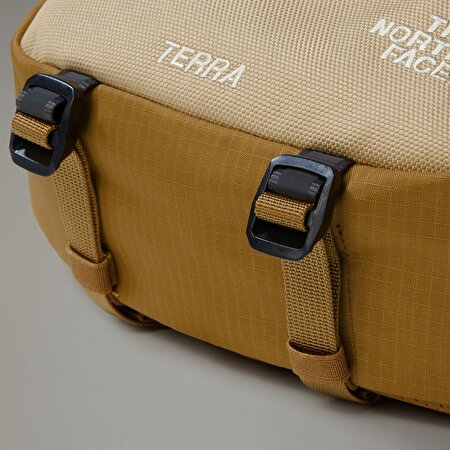 TERRA 3 LİTRE BEL ÇANTASI