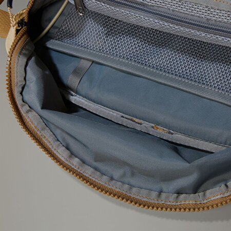 TERRA 3 LİTRE BEL ÇANTASI