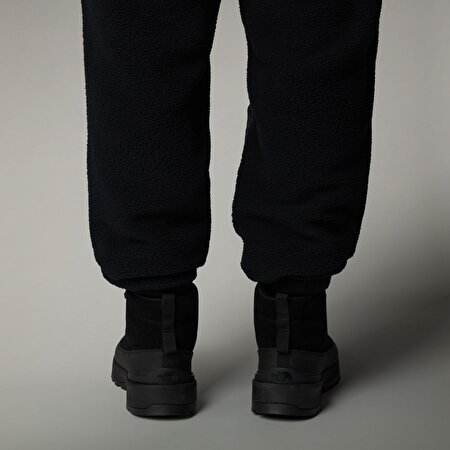 GLENCLYFFE URBAN BOT