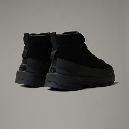 GLENCLYFFE URBAN BOT