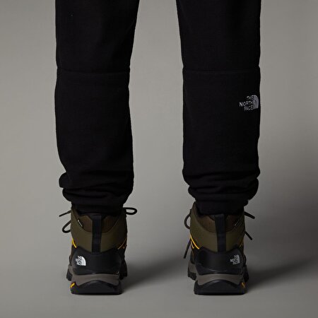 ERKEK HEDGEHOG GORE-TEX® MID DOĞA YÜRÜYÜŞÜ BOTU