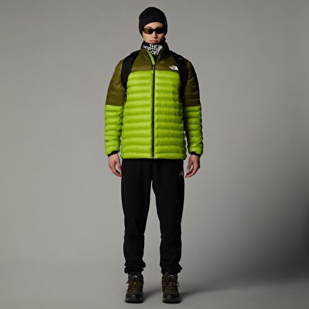 ERKEK HEDGEHOG GORE-TEX® MID DOĞA YÜRÜYÜŞÜ BOTU