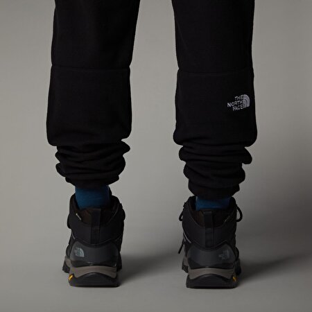 ERKEK HEDGEHOG GORE-TEX® MID DOĞA YÜRÜYÜŞÜ BOTU