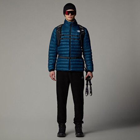 ERKEK HEDGEHOG GORE-TEX® MID DOĞA YÜRÜYÜŞÜ BOTU