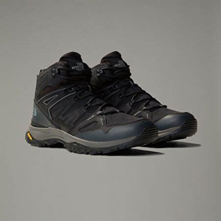 ERKEK HEDGEHOG GORE-TEX® MID DOĞA YÜRÜYÜŞÜ BOTU