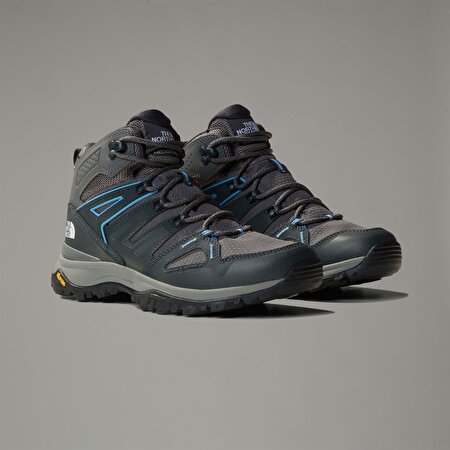 KADIN HEDGEHOG GORE-TEX® MID DOĞA YÜRÜYÜŞÜ BOTU