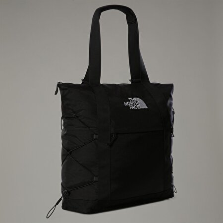 BOREALIS TOTE ÇANTA