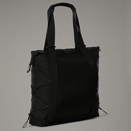 BOREALIS TOTE ÇANTA