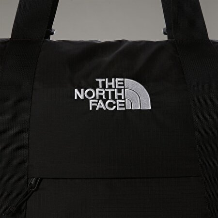 BOREALIS TOTE ÇANTA