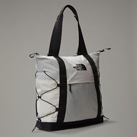 BOREALIS TOTE ÇANTA