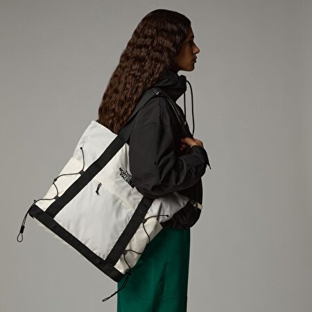 BOREALIS TOTE ÇANTA