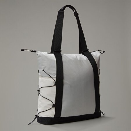 BOREALIS TOTE ÇANTA