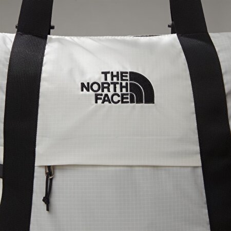 BOREALIS TOTE ÇANTA