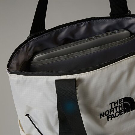 BOREALIS TOTE ÇANTA