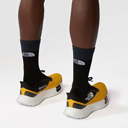 TRAIL RUN CREW ÇORAP