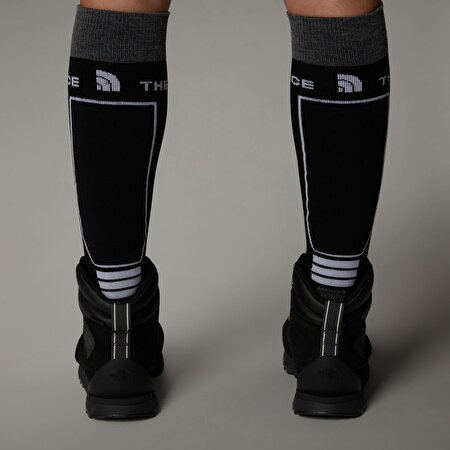 KADIN BACK-TO-BERKELEY IV LEATHER LIFESTYLE BOT