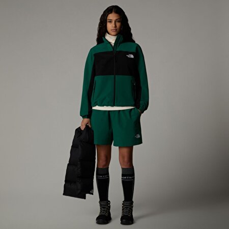 KADIN BACK-TO-BERKELEY IV LEATHER LIFESTYLE BOT