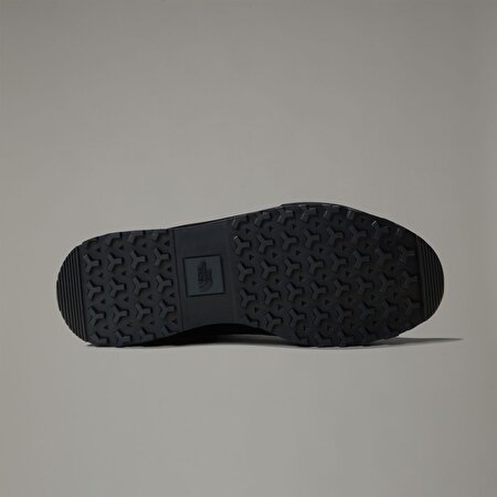 KADIN BACK-TO-BERKELEY IV LEATHER LIFESTYLE BOT