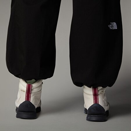 KADIN BACK-TO-BERKELEY IV LEATHER LIFESTYLE BOT