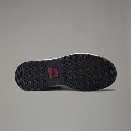 KADIN BACK-TO-BERKELEY IV LEATHER LIFESTYLE BOT