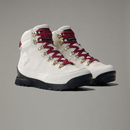 KADIN BACK-TO-BERKELEY IV LEATHER LIFESTYLE BOT