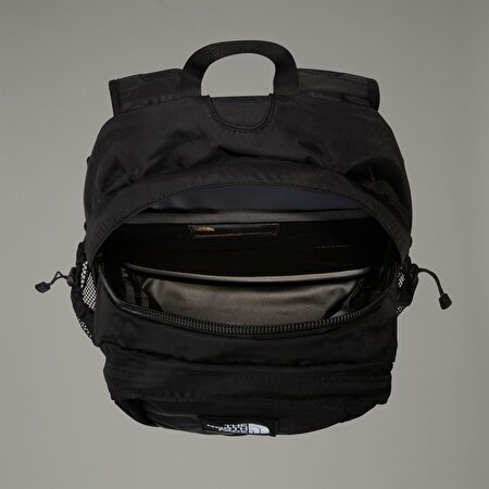 HOT SHOT SIRT ÇANTASI –  SPECIAL EDITION