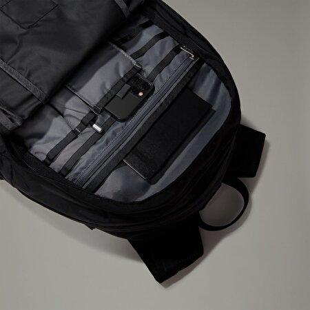 HOT SHOT SIRT ÇANTASI –  SPECIAL EDITION