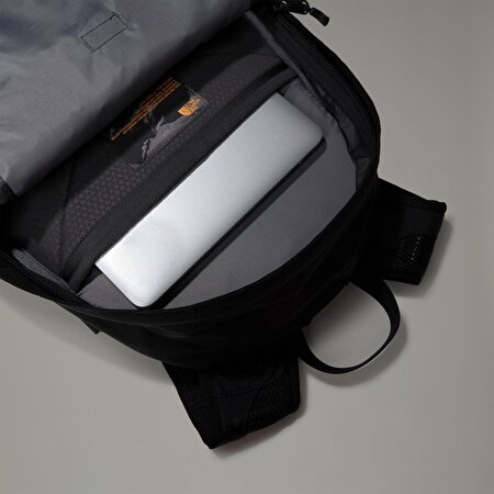 HOT SHOT SIRT ÇANTASI –  SPECIAL EDITION