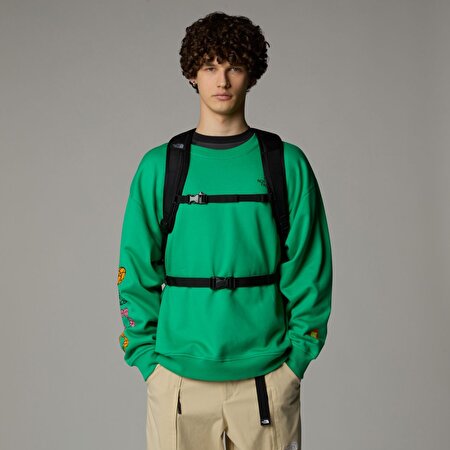 HOT SHOT SIRT ÇANTASI –  SPECIAL EDITION