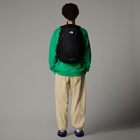 HOT SHOT SIRT ÇANTASI –  SPECIAL EDITION