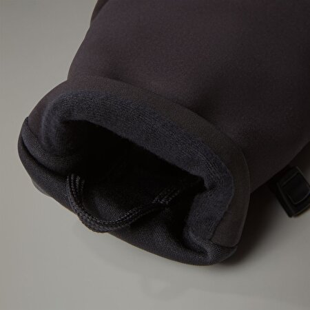 KADIN APEX ETIP™ ELDİVEN