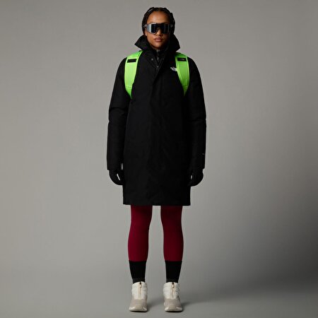 KADIN APEX ETIP™ ELDİVEN