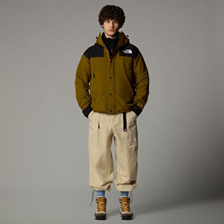 MULTI SPORT CUSHION CREW ÇORAP