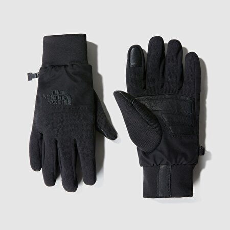 ERKEK FRONT RANGE POLAR ELDİVEN