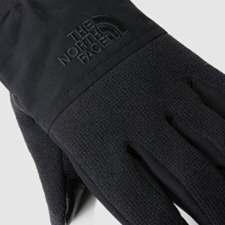 ERKEK FRONT RANGE POLAR ELDİVEN