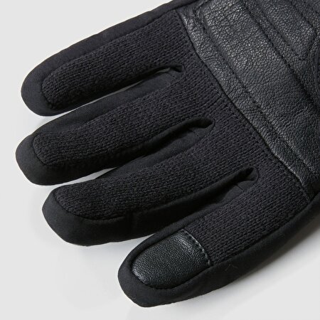 ERKEK FRONT RANGE POLAR ELDİVEN
