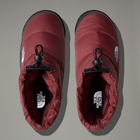 KADIN NUPTSE APRES BOT