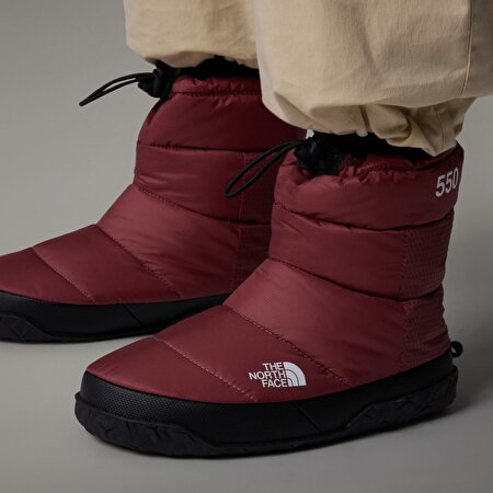 KADIN NUPTSE APRES BOT